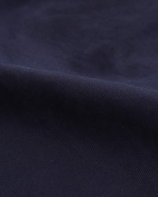 画像8: RALPH LAUREN "POLO GOLF" COTTON TWILL TUCK SHORTS 【W34 程度】 (8)