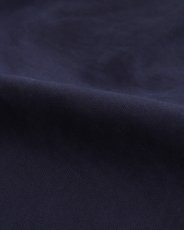 画像8: RALPH LAUREN "POLO GOLF" COTTON TWILL TUCK SHORTS 【W34 程度】 (8)