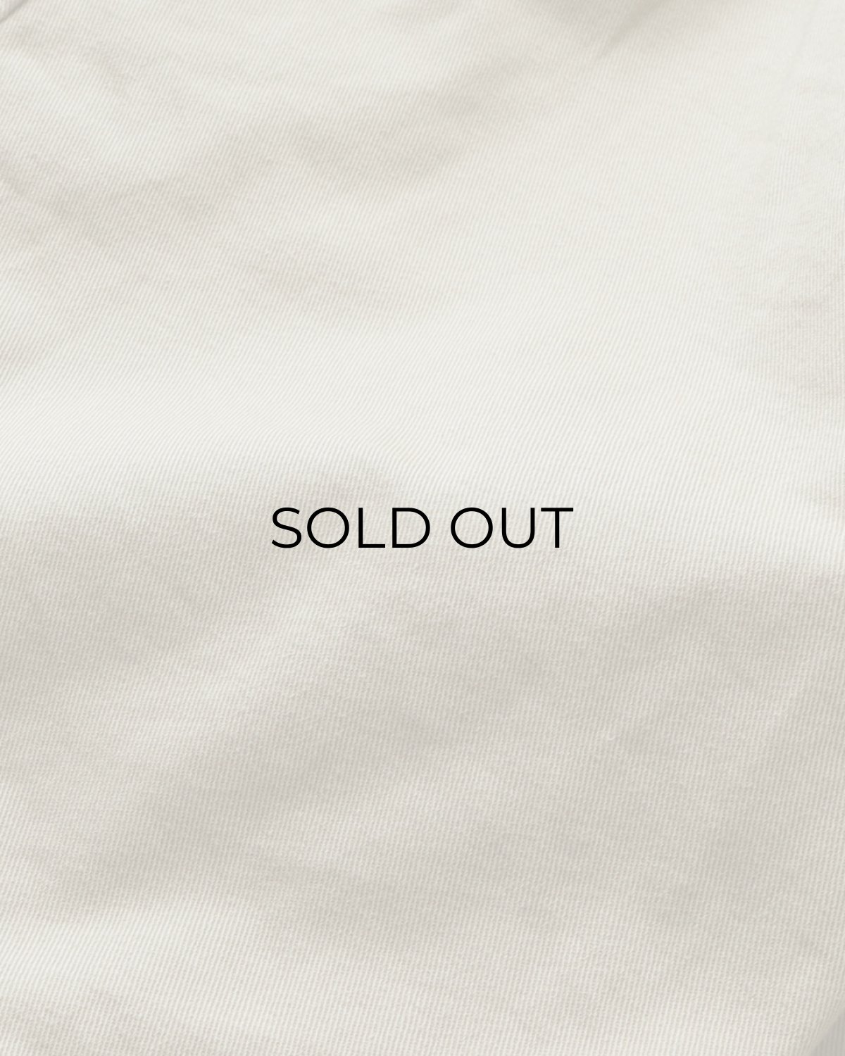 画像9: 〜00's Polo by Ralph Lauren "POLO CHINO" COTTON TWILL TUCK SHORTS 【W34 程度】 (9)