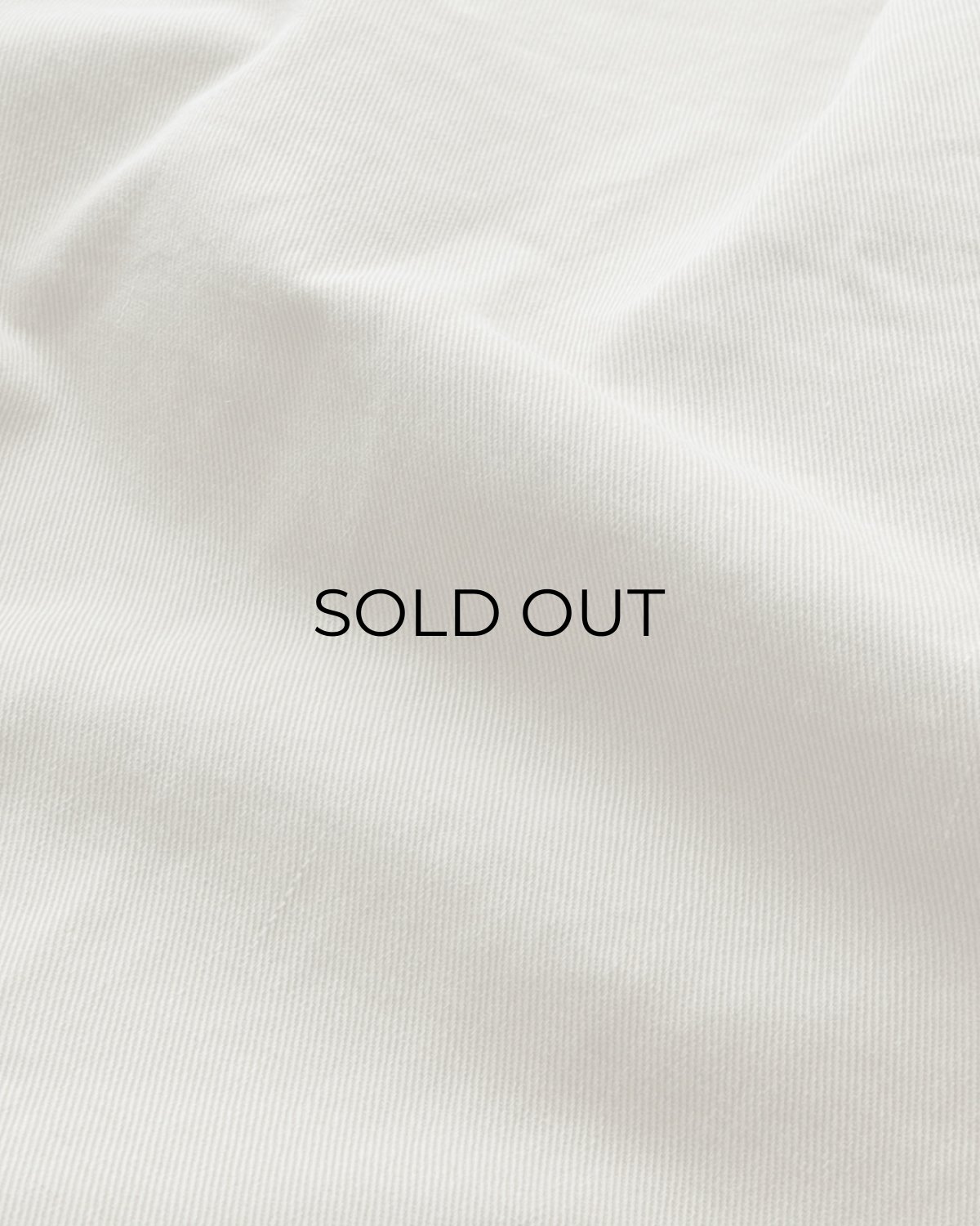 画像8: 〜90's Polo by Ralph Lauren COTTON TWILL SIDE ADJUSTER TUCK SHORTS "MADE IN USA" 【〜W32 程度】 (8)