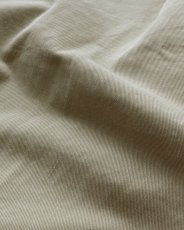 画像8: 〜90's Polo by Ralph Lauren COTTON TWILL SIDE ADJUSTER TUCK SHORTS "MADE IN USA" 【〜W32 程度】 (8)