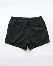 画像3: 90's Polo by Ralph Lauren COTTON EASY SHORTS (3)