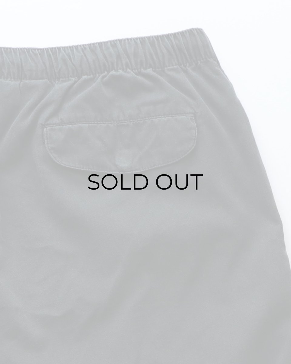 画像6: 90's Polo by Ralph Lauren COTTON EASY SHORTS (6)