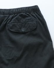 画像6: 90's Polo by Ralph Lauren COTTON EASY SHORTS (6)