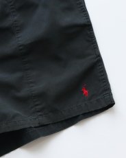 画像5: 90's Polo by Ralph Lauren COTTON EASY SHORTS (5)