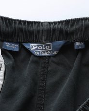 画像7: 90's Polo by Ralph Lauren COTTON EASY SHORTS (7)