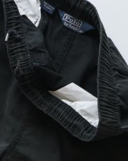 画像4: 90's Polo by Ralph Lauren COTTON EASY SHORTS (4)