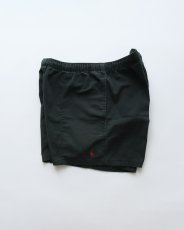 画像2: 90's Polo by Ralph Lauren COTTON EASY SHORTS (2)
