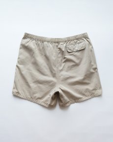 画像3: 〜00's Polo by Ralph Lauren COTTON TWILL EASY SHORTS (3)