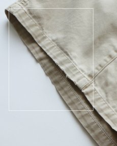 画像11: 〜00's Polo by Ralph Lauren COTTON TWILL EASY SHORTS (11)