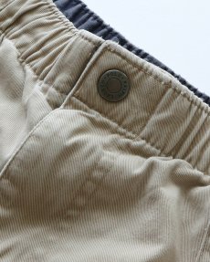 画像7: 〜00's Polo by Ralph Lauren COTTON TWILL EASY SHORTS (7)