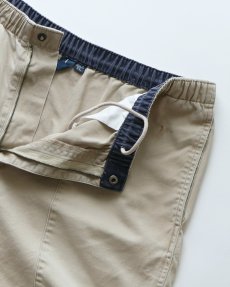 画像4: 〜00's Polo by Ralph Lauren COTTON TWILL EASY SHORTS (4)