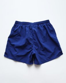 画像3: 90's Polo by Ralph Lauren NYLON SWIM SHORTS (3)