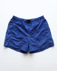 画像1: 90's THE NORTH FACE NYLON OUTDOOR SHORTS (1)