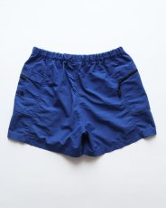 画像3: 90's THE NORTH FACE NYLON OUTDOOR SHORTS (3)