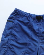 画像4: 90's THE NORTH FACE NYLON OUTDOOR SHORTS (4)