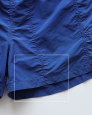 画像9: 90's THE NORTH FACE NYLON OUTDOOR SHORTS (9)