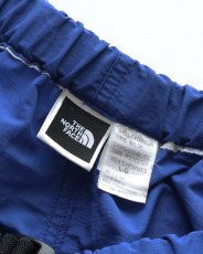 画像8: 90's THE NORTH FACE NYLON OUTDOOR SHORTS (8)