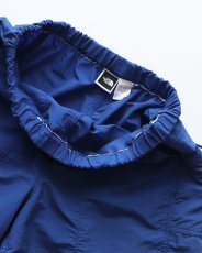 画像7: 90's THE NORTH FACE NYLON OUTDOOR SHORTS (7)