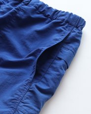 画像5: 90's THE NORTH FACE NYLON OUTDOOR SHORTS (5)