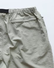 画像6: 90's ST. JOHN'S BAY NYLON CARGO TREKKING SHORTS (6)
