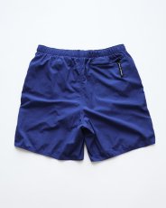画像2: 00's POLO SPORTS NYLON SWIM SHORTS (2)