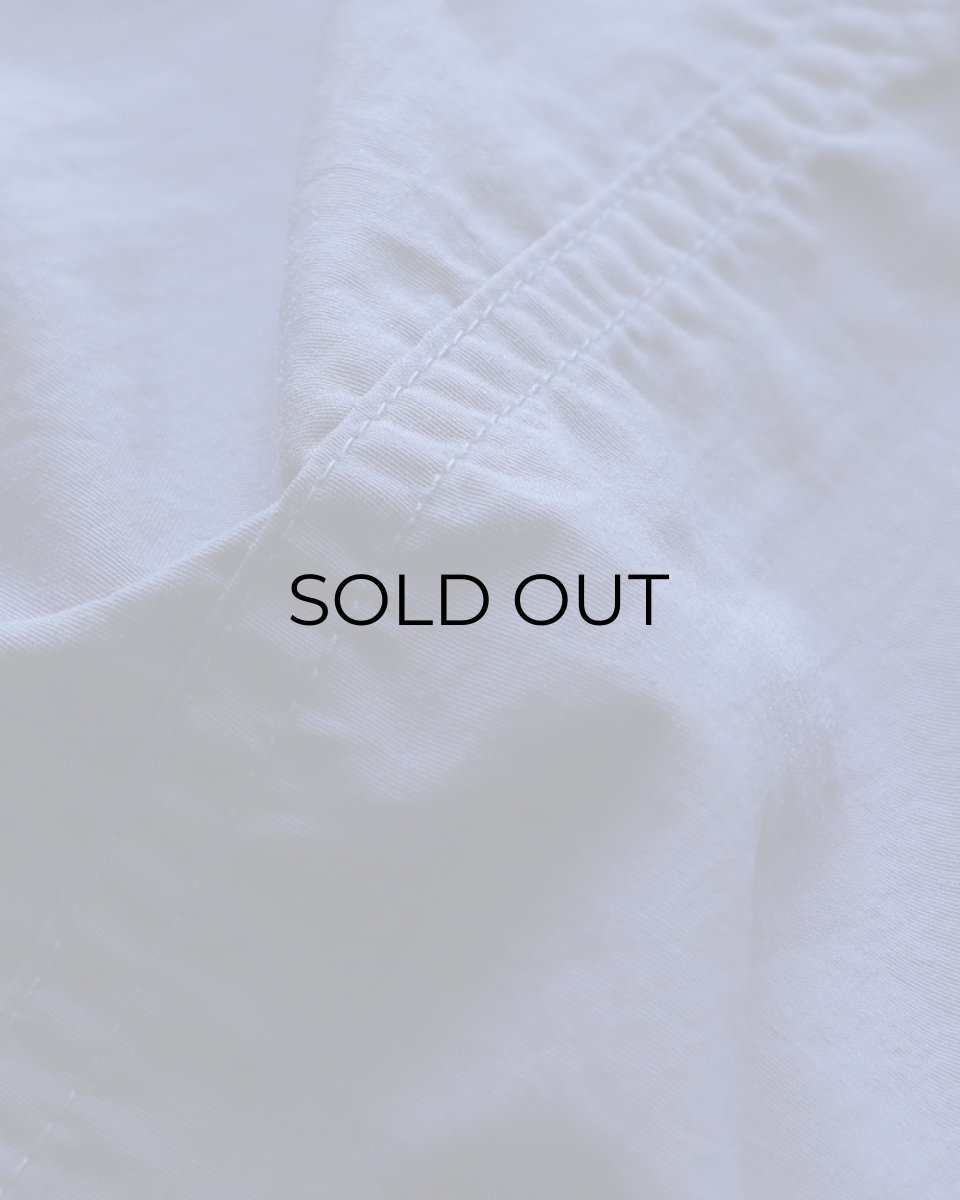 画像8: 00's POLO SPORTS NYLON SWIM SHORTS (8)