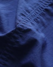 画像8: 00's POLO SPORTS NYLON SWIM SHORTS (8)