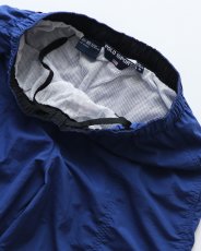 画像3: 00's POLO SPORTS NYLON SWIM SHORTS (3)