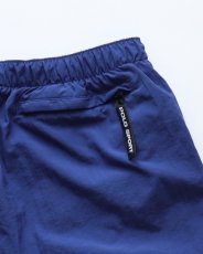 画像6: 00's POLO SPORTS NYLON SWIM SHORTS (6)