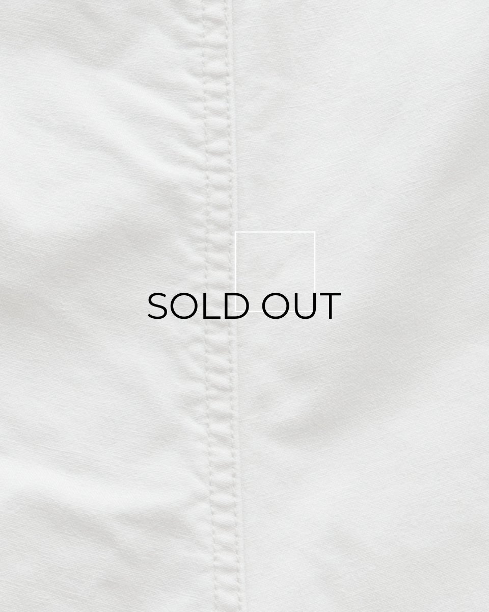 画像13: 00's Columbia "PFG" COTTON CANVAS FISHING SHORTS (13)