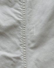 画像13: 00's Columbia "PFG" COTTON CANVAS FISHING SHORTS (13)