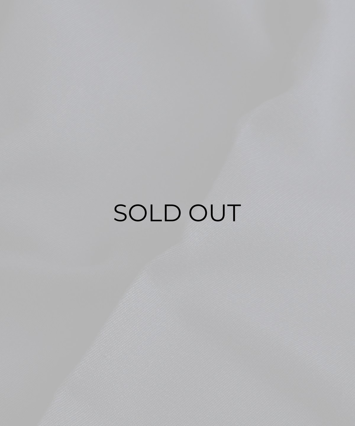 画像8: OLD UNKNOWN BRAND WOOL UNIFORM TUCK SLACKS【W34〜W36 x L30 程度】 (8)