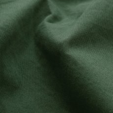 画像9: 90's nautica COTTON TWILL TUCK SHORTS 【W34 程度】 (9)
