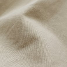 画像9: 〜00's POLO GOLF "CLASSIC GOLF SHORT" COTTON TWILL TUCK SHORTS 【W38 程度】 (9)