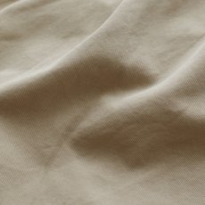 画像8: 〜00's POLO GOLF "CLASSIC GOLF SHORT" COTTON TWILL TUCK SHORTS 【W36 程度】 (8)
