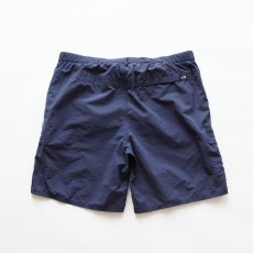 画像3: THE NORTH FACE NYLON OUTDOOR SHORTS (3)
