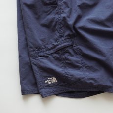 画像6: THE NORTH FACE NYLON OUTDOOR SHORTS (6)