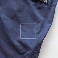 画像11: THE NORTH FACE NYLON OUTDOOR SHORTS (11)
