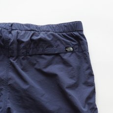 画像7: THE NORTH FACE NYLON OUTDOOR SHORTS (7)
