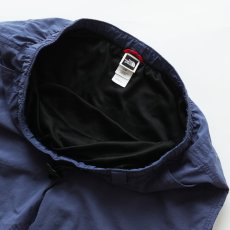 画像5: THE NORTH FACE NYLON OUTDOOR SHORTS (5)