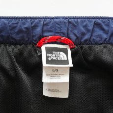 画像9: THE NORTH FACE NYLON OUTDOOR SHORTS (9)