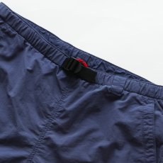 画像4: THE NORTH FACE NYLON OUTDOOR SHORTS (4)