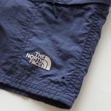 画像8: THE NORTH FACE NYLON OUTDOOR SHORTS (8)