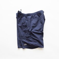 画像2: THE NORTH FACE NYLON OUTDOOR SHORTS (2)