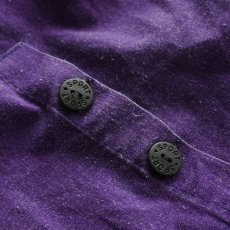 画像10: OLD Corbeta PRINT COTTON SURF SHORTS (10)