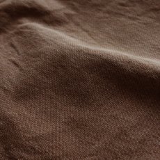 画像9: 90's MOUNTAIN EQUIPMENT CO-OP COTTON CANVAS GUIDE SHORTS "MADE IN CANADA" 【W33 程度】 (9)