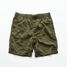 画像1: THE NORTH FACE "FLASHDRY" NYLON OUTDOOR SHORTS (1)