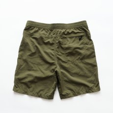 画像3: THE NORTH FACE "FLASHDRY" NYLON OUTDOOR SHORTS (3)