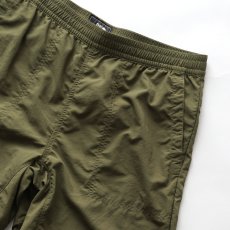 画像4: THE NORTH FACE "FLASHDRY" NYLON OUTDOOR SHORTS (4)